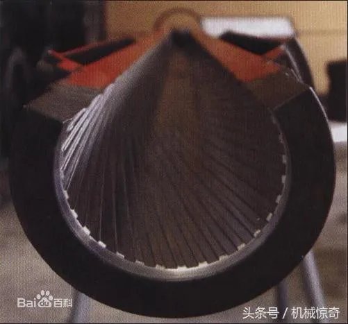 滑膛炮与线膛炮有哪些区别?