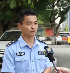 云南4名失联地质人员均已遇难,他们到底经历了什么?