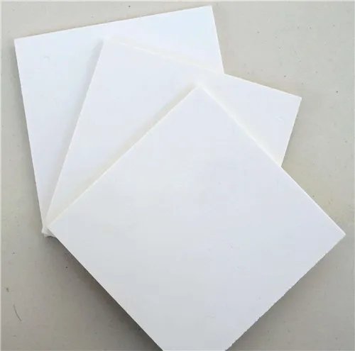 pvc发泡板是什么材料