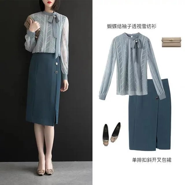 有没有适合职场青年的服装品牌?