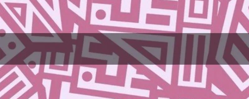 突围电视剧演员表付长明？