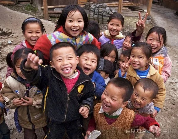 父母的责骂会对孩子的成长有哪些危害?孩子会有什么想法?