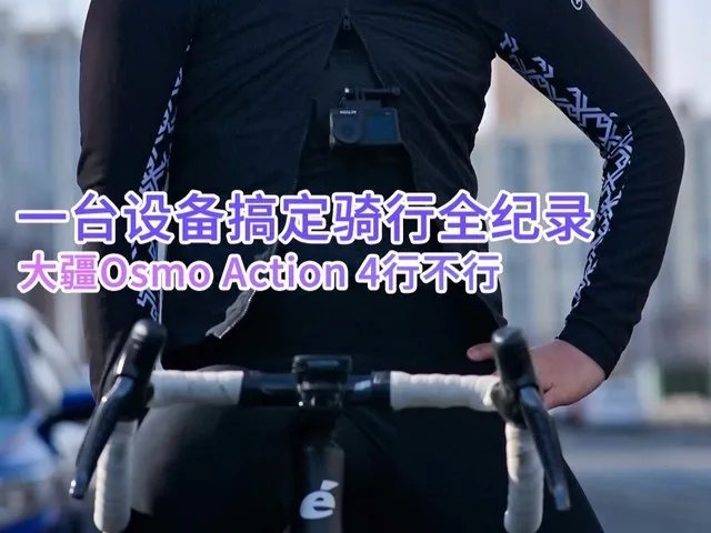 【手慢无】拜亚动力耳机大降价!7899元入手