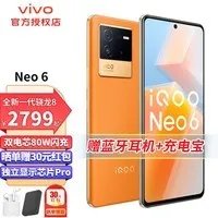 【必买】最低仅需2199元 比较好用的“口袋游戏机”盘点