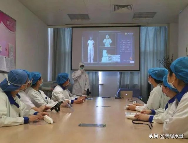 疫情第二波今年冬天还会来吗?在国内我们需要怎样预防?