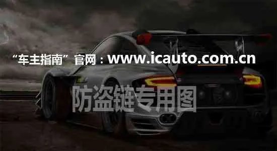 家用SUV车型推荐，家用SUV哪款车最实用