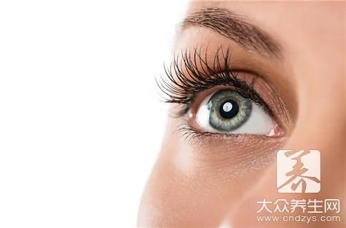 马应龙眼霜黑眼圈效果好吗