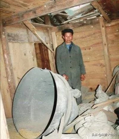 运载火箭残骸落坠会砸死人吗？