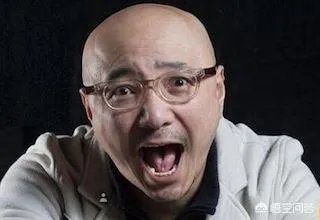 国内外有哪些明星秃头了依然很帅的?