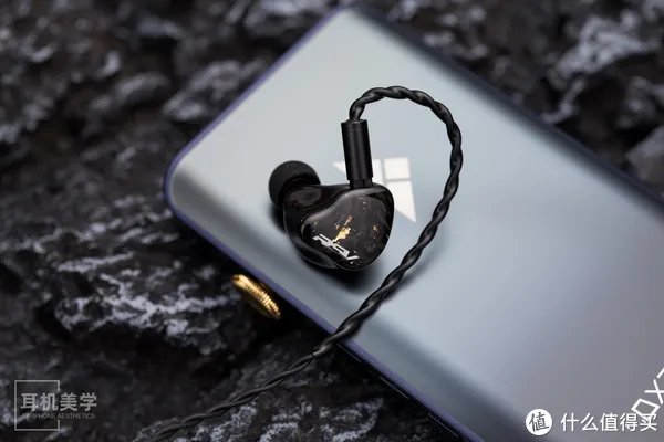 DC音频漫谈 篇五十:iBasso集大成之作——DC评艾巴索DX300