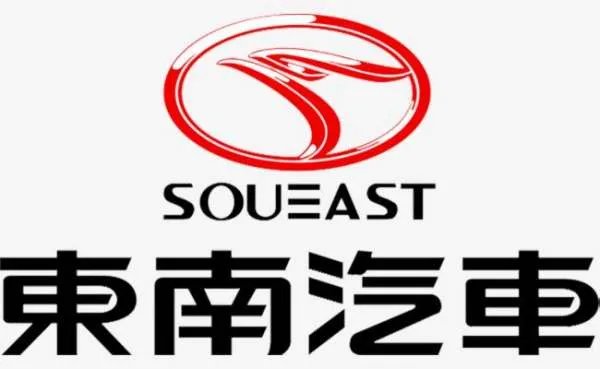 三菱东南汽车怎么样啊