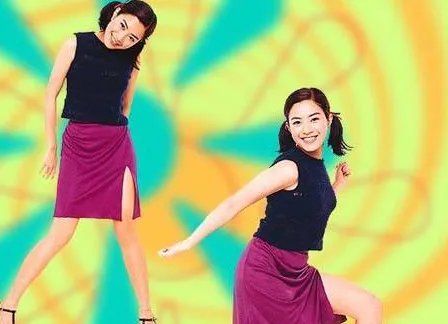 徐怀钰曾号称一人养活公司,却被亲爷爷控诉弃养,她现在怎么样了?