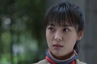 为什么说《乔家的儿女》乔一成和叶小朗的婚姻，从来和爱无关？