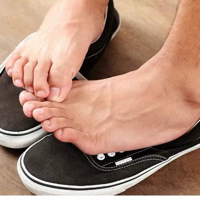 痛风病人能服用别嘌呤醇片吗?