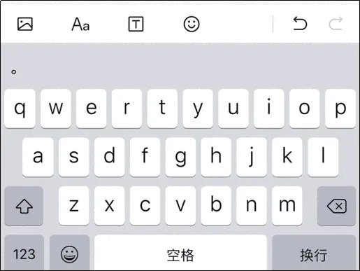 real me gt neo5什么时候上市?