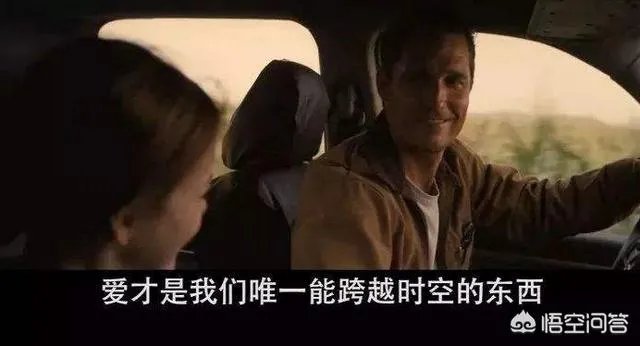 霍金去世了,你怎么看待霍金?