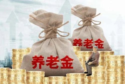 十堰一老人家着火4万元养老钱被烧,银行帮其挽回3万,家里是因何起火的?