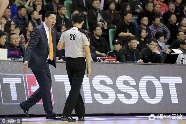 李春江表示,我跟队员说不要有伤人动作。你怎么看?