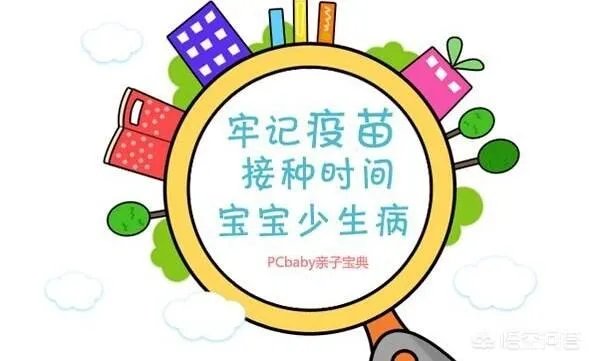 有的病毒会让人变笨,那么有没有病毒会让人变聪明?