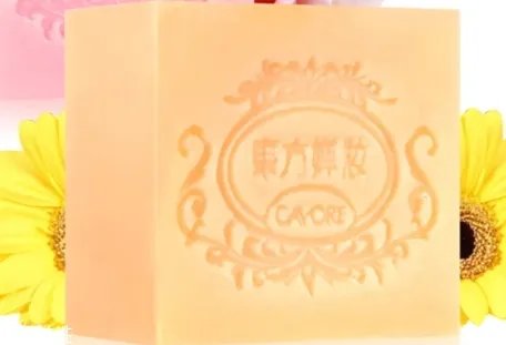 东方婵妆是什么牌子?东方婵妆这牌子怎么样