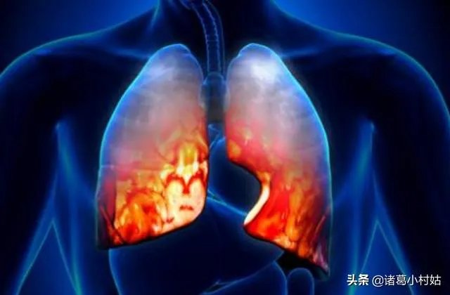 约翰逊还有救吗?
