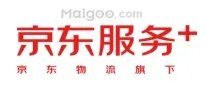 房地产服务业包括哪些?房地产服务产业链