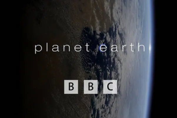 BBC十大必看纪录片排行榜:南太平洋上榜,第七上映最早