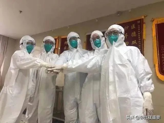 河北的这波疫情,到底是怎么引发的?是否需要追究?