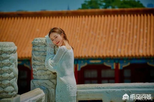 如何看待江一燕事件?
