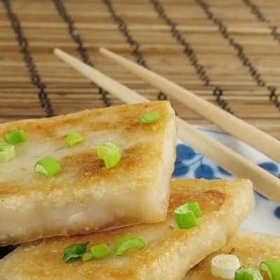 尿酸高吃什么好