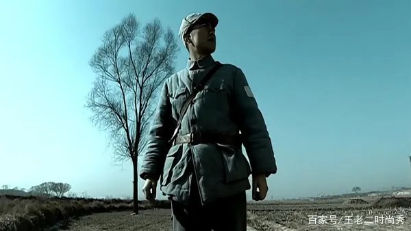 朱子明怎么被发现的