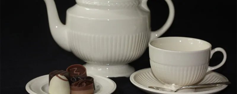 象牙白是什么颜色 象牙白应该是什么颜色