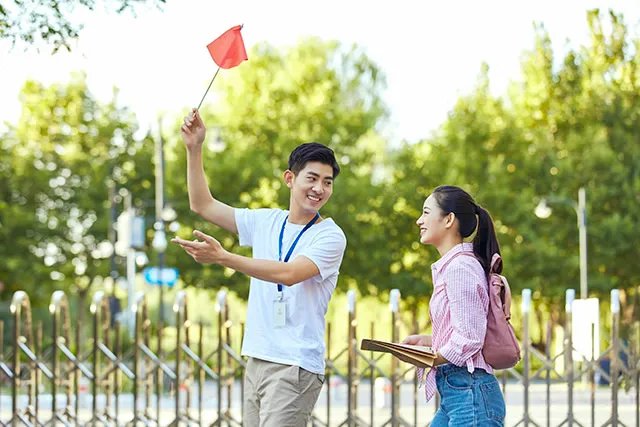 服务业都包括什么行业 现代服务业行业大盘点