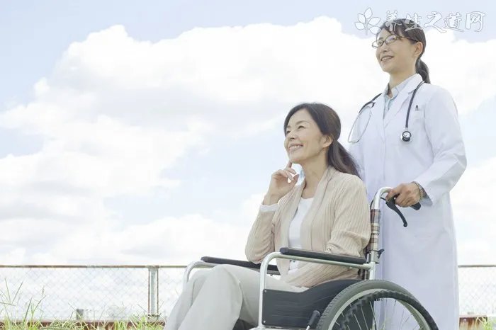 纪梵希新版禁忌之吻色号试色 纪梵希禁忌之吻16号好用吗
