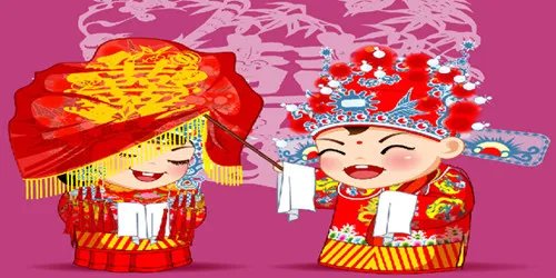 结婚吉日查询方法 结婚吉日有哪些