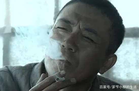 朱子明怎么被发现的