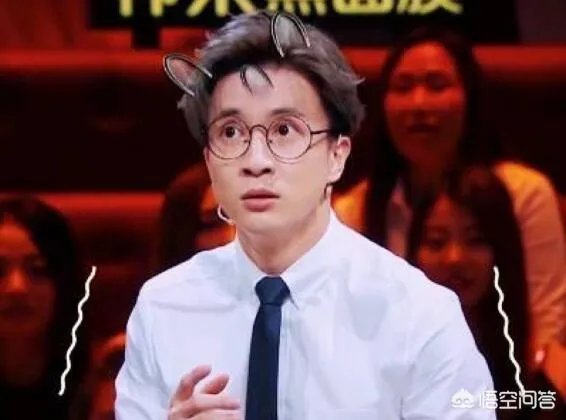 你们觉得最好看的综艺节目是哪个?