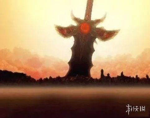 第一名为全世之敌!《魔兽》史上传奇武器TOP10!