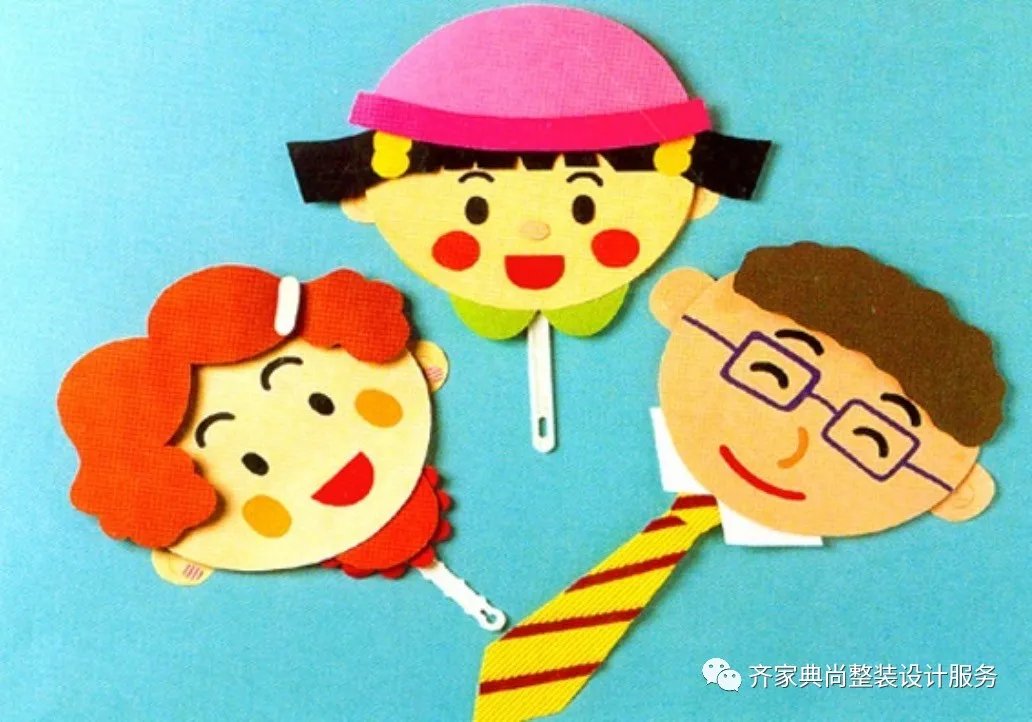 旧物不等于废物,实用旧物大改造!