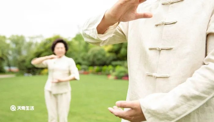 耄耋是什么意思