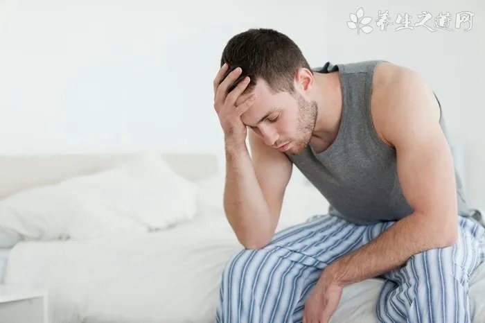 如何鉴别玉的真假 如何对玉的真伪有认知