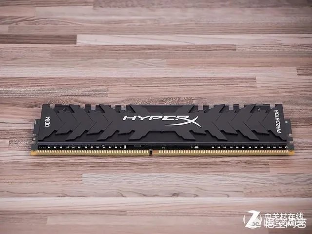 金士顿内存怎么样?
