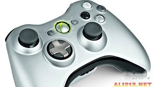次世代主机Xbox720该有7大改进 更多独占游戏