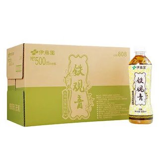 伊藤园价格
