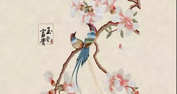 雅诗曼无缝墙布:目标是创造无缝墙布产业的蓝图!