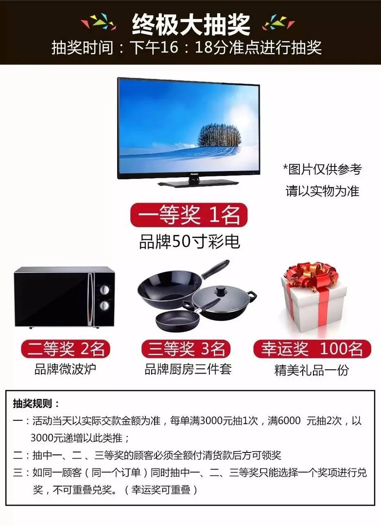 测测你是人民的名义里的谁?
