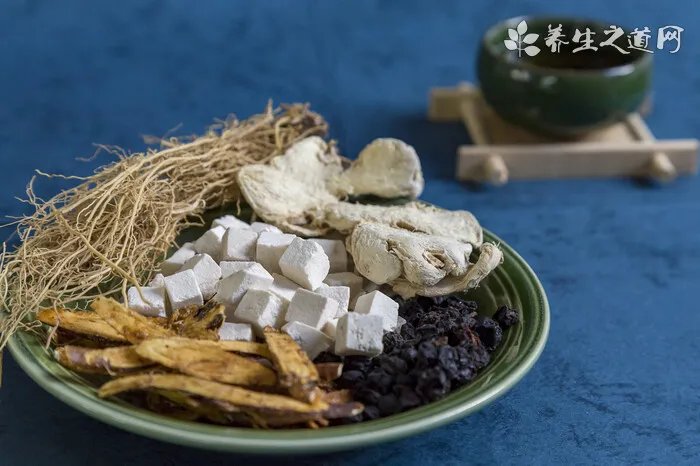保妥适有没有副作用