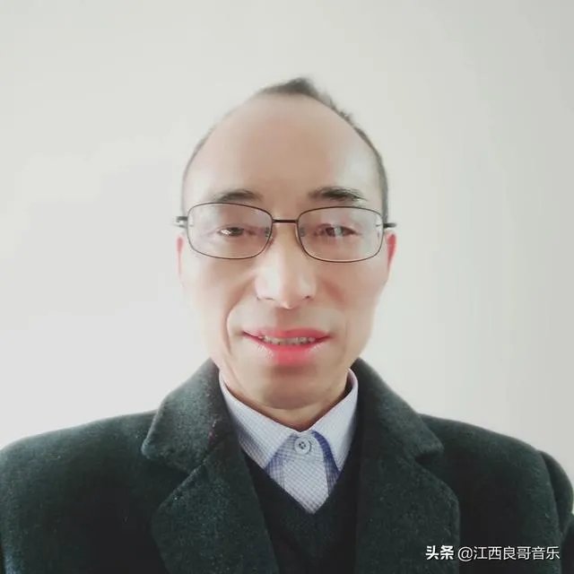 为什么《我是歌手》、《中国好声音》都将周传雄拒于门外?