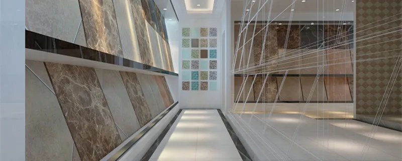地砖规格有哪些 地板砖型号