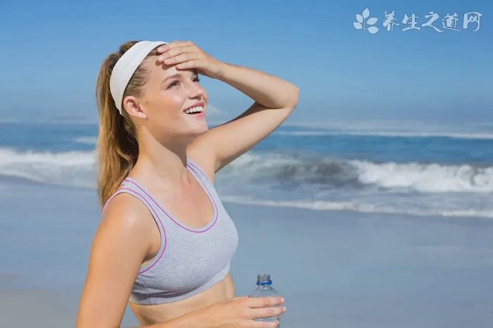 日照绿茶有什么作用 那么喝日照绿茶的不适人群是什么